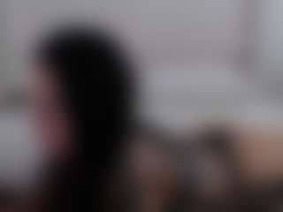 Iamjuliabond's Live Sex Cam Show