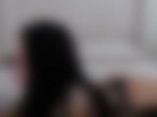 Iamjuliabond's Live Sex Cam Show