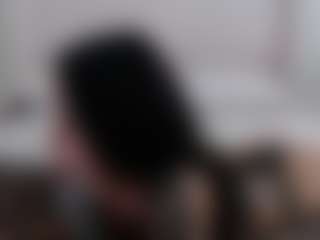 Iamjuliabond's Live Sex Cam Show