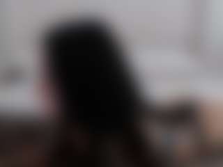 Iamjuliabond's Live Sex Cam Show