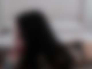 Iamjuliabond's Live Sex Cam Show