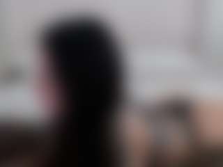 Iamjuliabond's Live Sex Cam Show