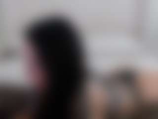 Iamjuliabond's Live Sex Cam Show