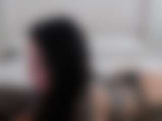Iamjuliabond's Live Sex Cam Show
