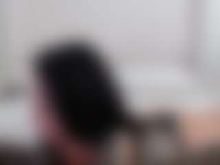Iamjuliabond's Live Sex Cam Show