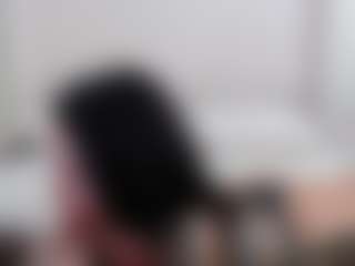 Iamjuliabond's Live Sex Cam Show