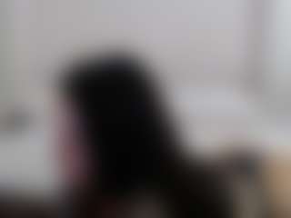 Iamjuliabond's Live Sex Cam Show
