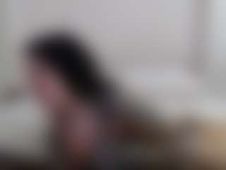 Iamjuliabond's Live Sex Cam Show