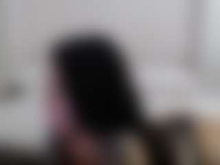 Live cam show with Iamjuliabond - Asshole Brown Hair on SquirtSoMuch