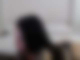 Iamjuliabond's Live Sex Cam Show