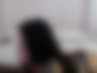 Live cam show with Iamjuliabond - Gamer Pornstar on CamSodaAdn