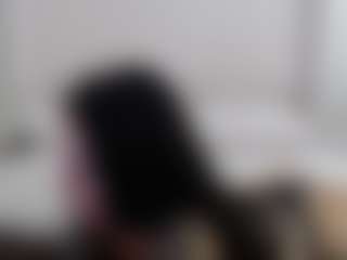 Iamjuliabond's Live Sex Cam Show