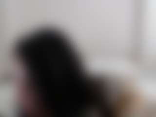 Iamjuliabond's Live Sex Cam Show