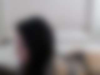 Iamjuliabond's Live Sex Cam Show