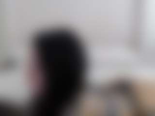 Live cam show with Iamjuliabond - Pornstar on hrnylive.com