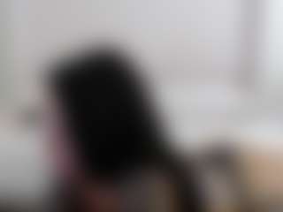 Iamjuliabond's Live Sex Cam Show