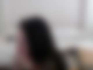 Iamjuliabond's Live Sex Cam Show