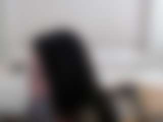 Iamjuliabond's Live Sex Cam Show