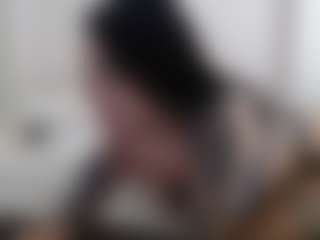 Live cam show with Iamjuliabond - Cum on parknlotfishbdy