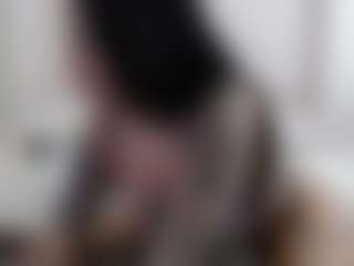 Iamjuliabond's Live Sex Cam Show