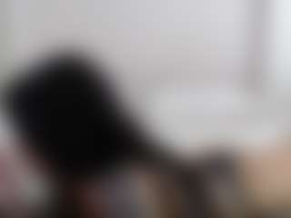 Live cam show with Iamjuliabond - Foot Fetish Brown Hair on Big Tits