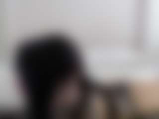 Iamjuliabond's Live Sex Cam Show