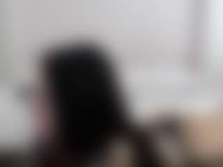 Iamjuliabond's Live Sex Cam Show