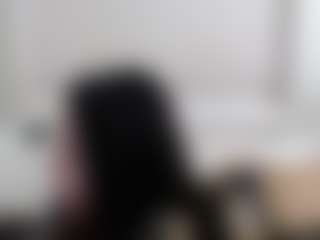 Iamjuliabond's Live Sex Cam Show
