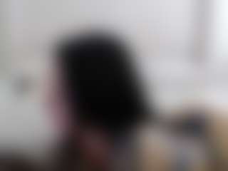Iamjuliabond's Live Sex Cam Show