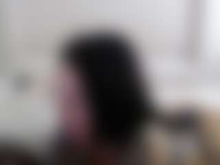 Iamjuliabond's Live Sex Cam Show