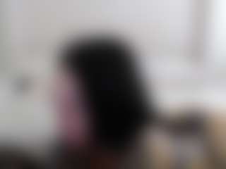 Iamjuliabond's Live Sex Cam Show