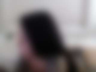 Iamjuliabond's Live Sex Cam Show