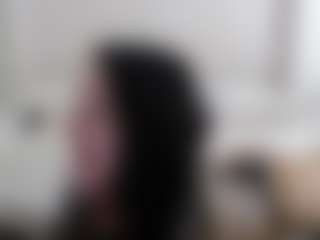Iamjuliabond's Live Sex Cam Show