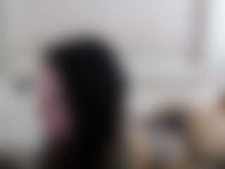 Iamjuliabond's Live Sex Cam Show