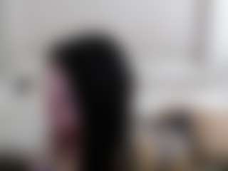 Iamjuliabond's Live Sex Cam Show