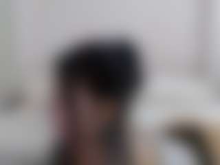 Iamjuliabond's Live Sex Cam Show