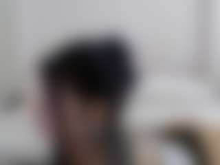 Iamjuliabond's Live Sex Cam Show
