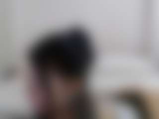 Iamjuliabond's Live Sex Cam Show