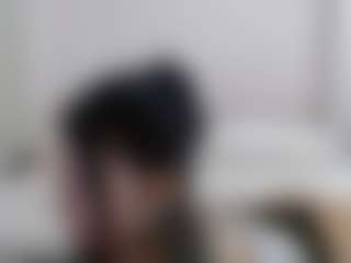 Iamjuliabond's Live Sex Cam Show