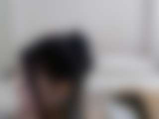 Iamjuliabond's Live Sex Cam Show