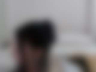 Iamjuliabond's Live Sex Cam Show