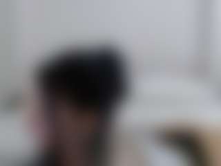 Iamjuliabond's Live Sex Cam Show