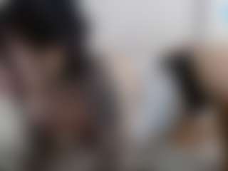Iamjuliabond's Live Sex Cam Show