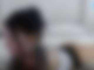 Iamjuliabond's Live Sex Cam Show
