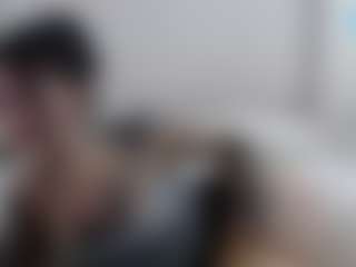 Iamjuliabond's Live Sex Cam Show