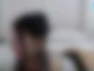 Iamjuliabond's Live Sex Cam Show