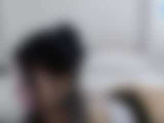 Iamjuliabond's Live Sex Cam Show