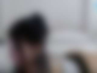 Iamjuliabond's Live Sex Cam Show