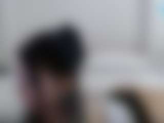 Iamjuliabond's Live Sex Cam Show