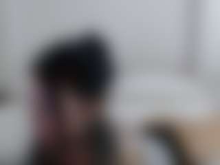 Iamjuliabond's Live Sex Cam Show